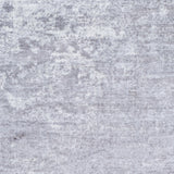 Surya Wanderlust Wnl-2329 Grey Rug.
