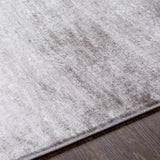 Surya Wanderlust Wnl-2329 Grey Rug.