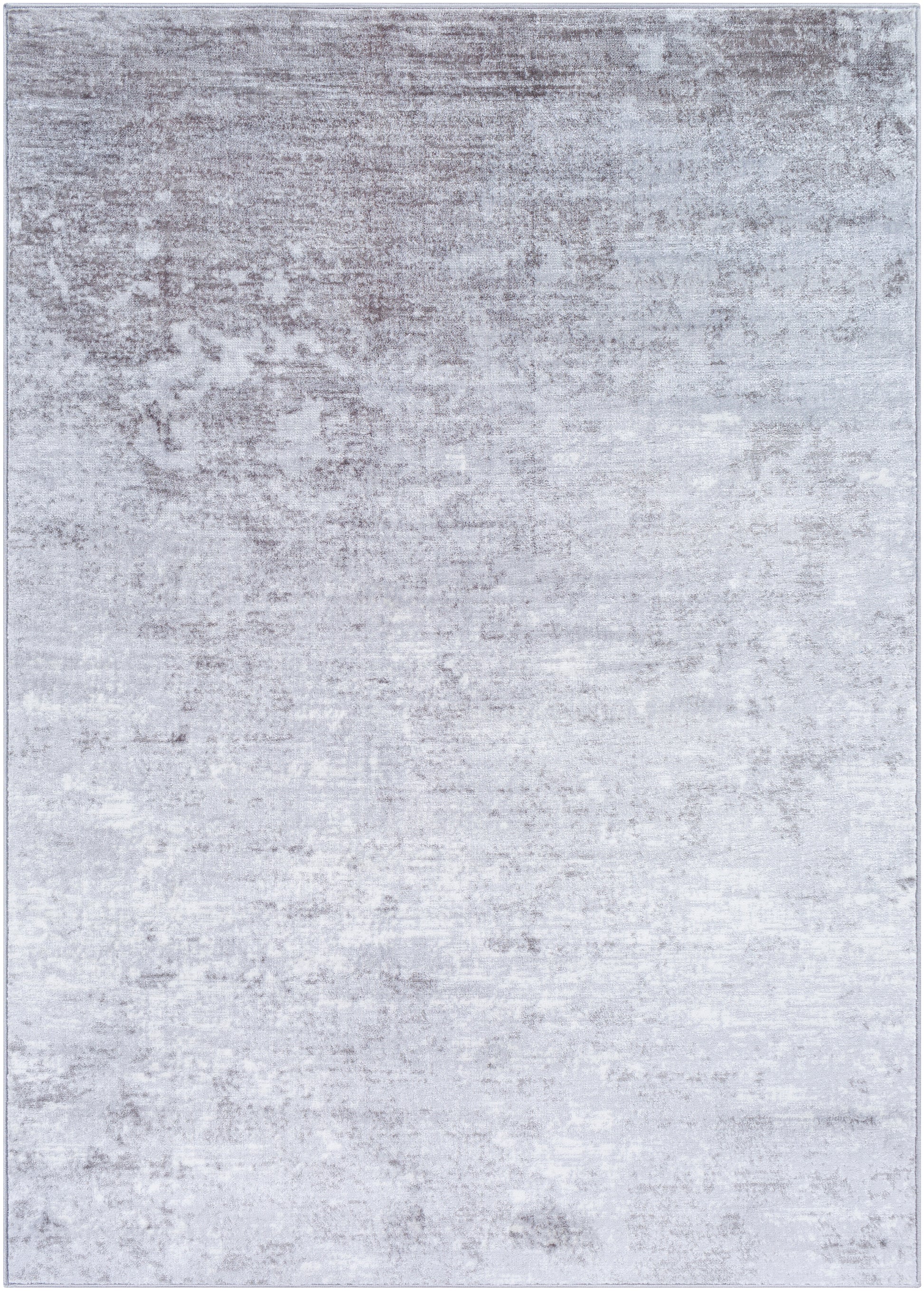 Surya Wanderlust Wnl-2330 White Area Rug