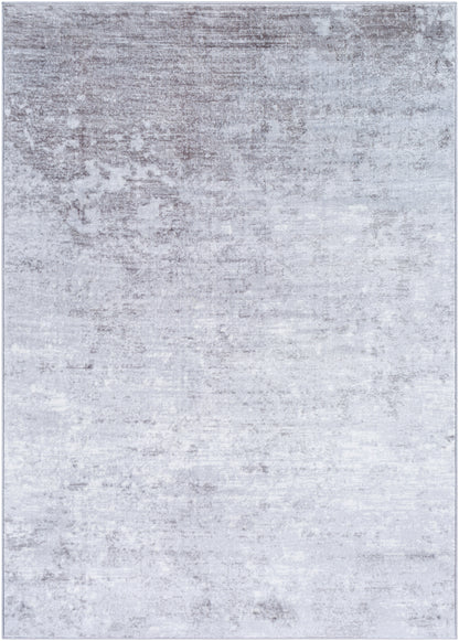 Surya Wanderlust Wnl-2330 White Area Rug