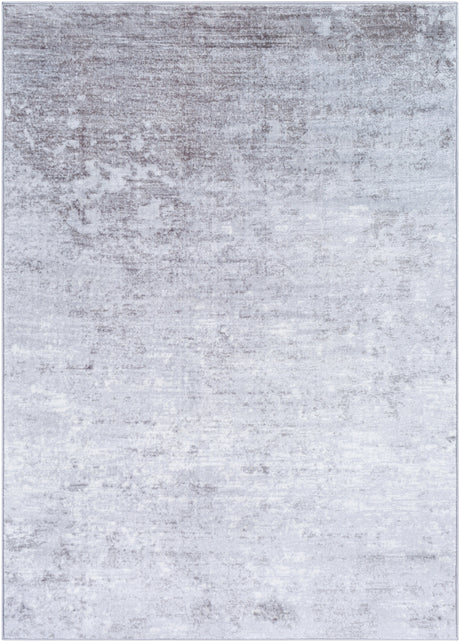 Surya Wanderlust Wnl-2330 White Rug.
