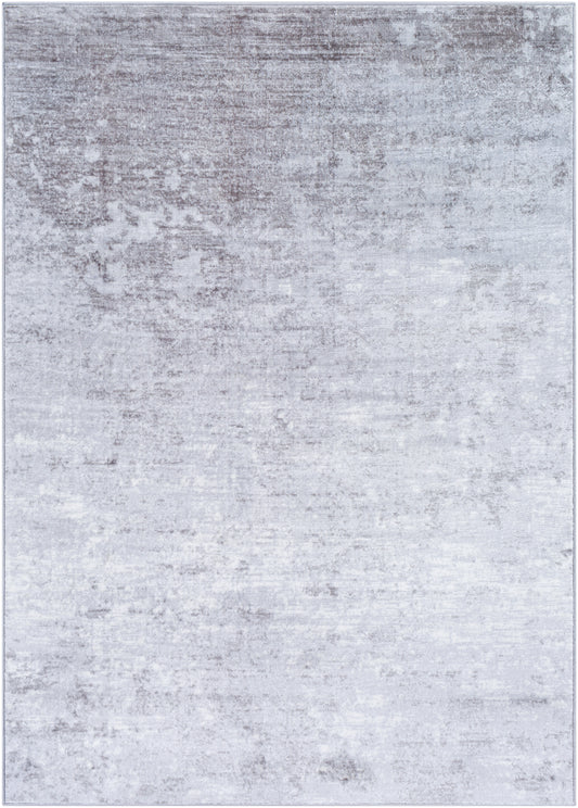 Surya Wanderlust Wnl-2330 White Area Rug