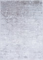 Surya Wanderlust Wnl-2330 White Rug.