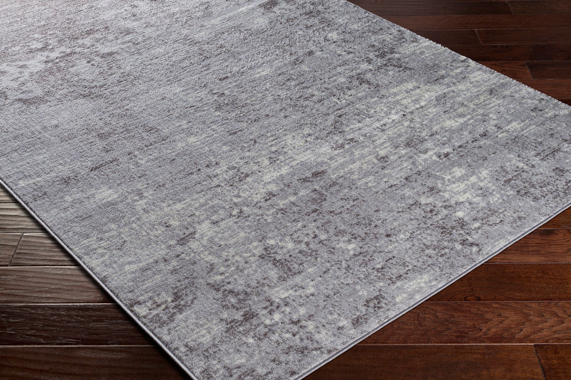 Surya Wanderlust Wnl-2330 White Area Rug