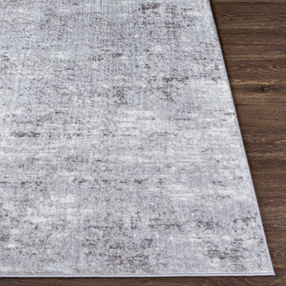 Surya Wanderlust Wnl-2330 White Area Rug