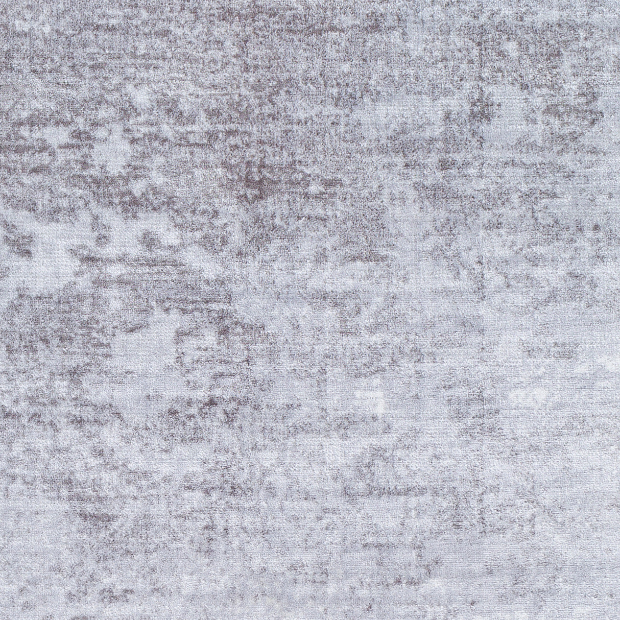 Surya Wanderlust Wnl-2330 White Rug.