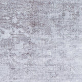 Surya Wanderlust Wnl-2330 White Rug.