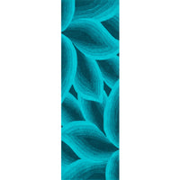 Nuloom Svetlana Nsv3291A Teal Area Rug