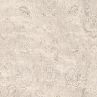 Surya Wilson Wsn-2301 Charcoal, Medium Gray, Khaki, Cream Area Rug