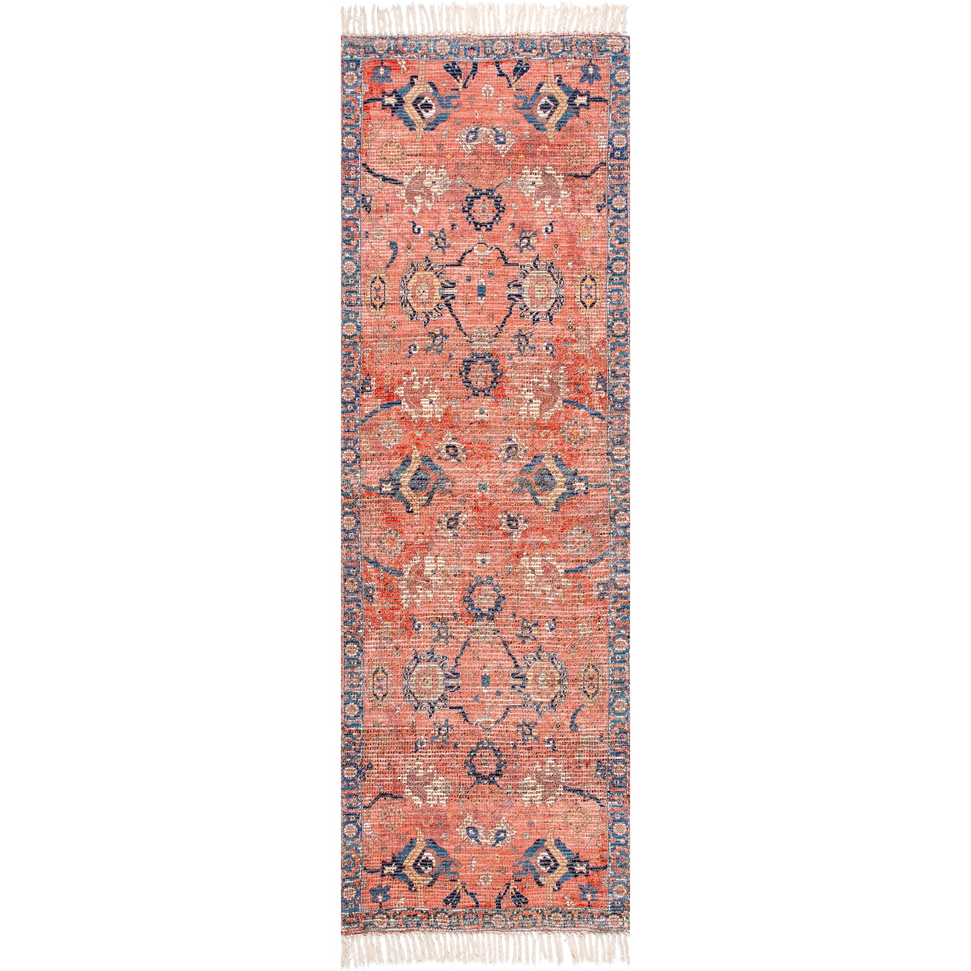 Nuloom Sonja Nso3448A Multi Area Rug