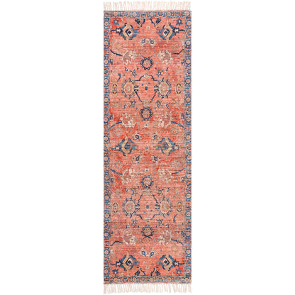 Nuloom Sonja Nso3448A Multi Area Rug