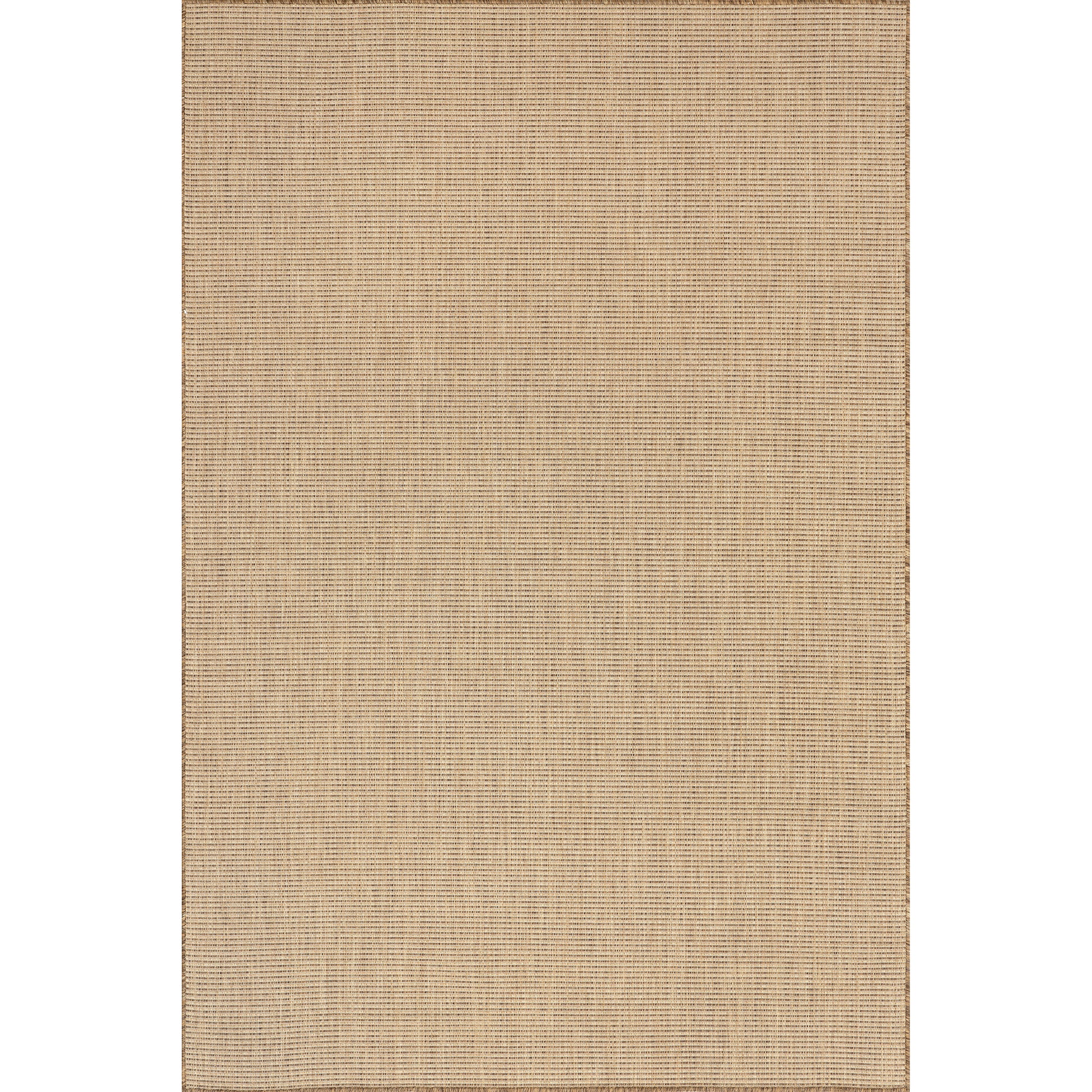 Nuloom Rosy Classic Nro1826A Natural Area Rug