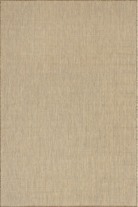 Nuloom Rosy Classic Nro1826A Natural Area Rug