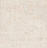 Surya Westchester Wtc-8005 Light Gray / Taupe / Light Gray Rugs.