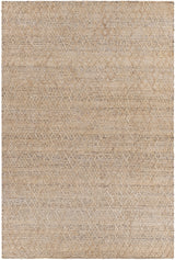 Surya Watford Wtf-2301 Charcoal, Medium Gray, Light Gray, Beige Rugs.