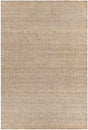 Surya Watford Wtf-2301 Charcoal, Medium Gray, Light Gray, Beige Rugs.