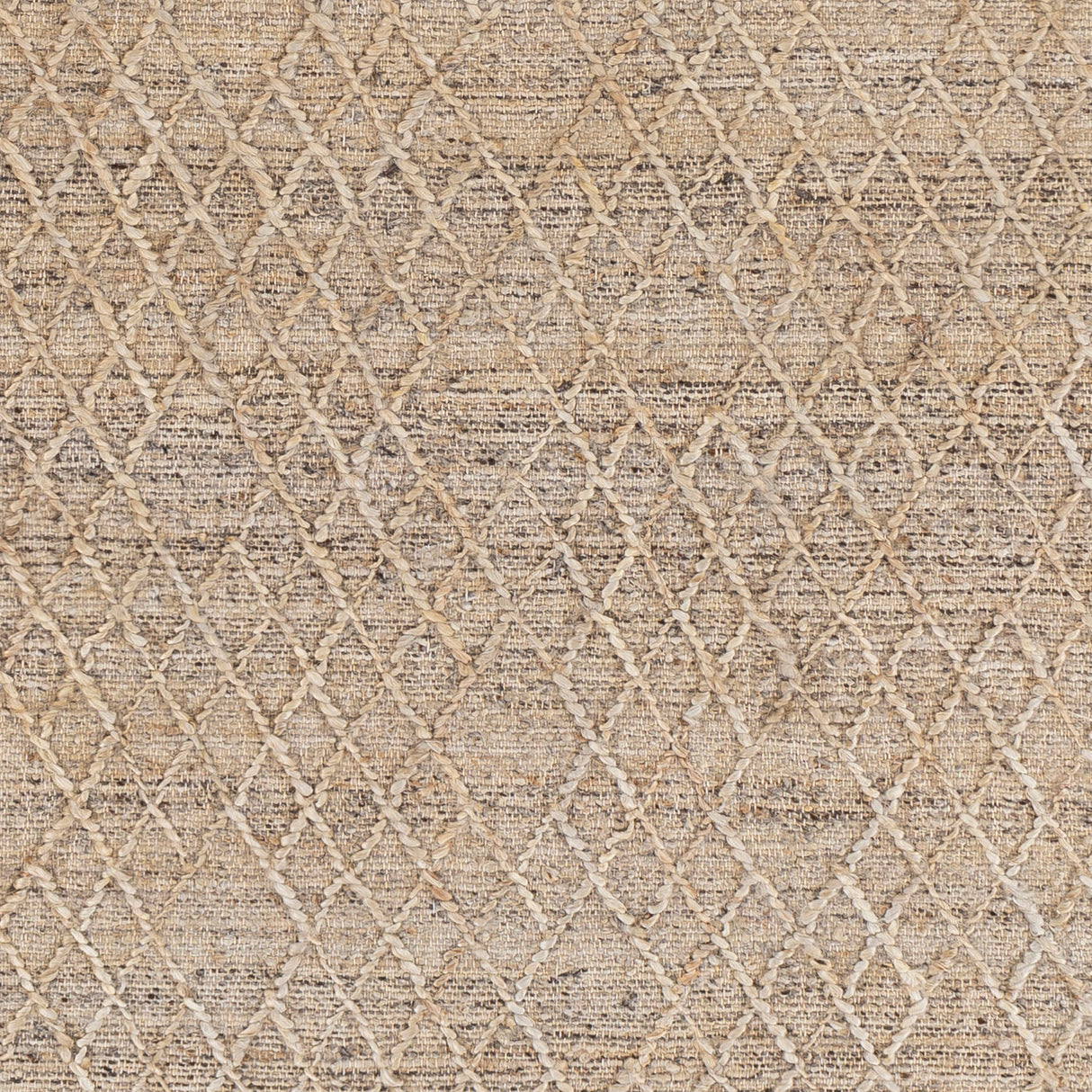 Surya Watford Wtf-2301 Charcoal, Medium Gray, Light Gray, Beige Rugs.