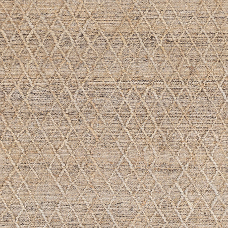 Surya Watford Wtf-2301 Charcoal, Medium Gray, Light Gray, Beige Rugs.