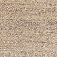 Surya Watford Wtf-2301 Charcoal, Medium Gray, Light Gray, Beige Area Rug