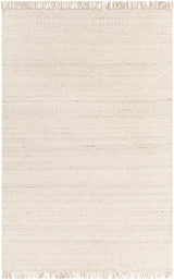 Surya Watford Wtf-2303 Beige, Light Gray Rugs.