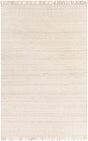 Surya Watford Wtf-2303 Beige, Light Gray Rugs.