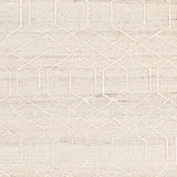 Surya Watford Wtf-2303 Beige, Light Gray Rugs.