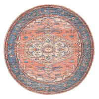 Nuloom Andrea Nan3445A Multi Area Rug