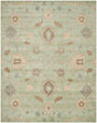 Safavieh Wyndham Wyd202A Light Green Rugs.