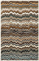Chevron