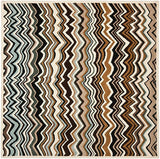 Safavieh Wyndham Wyd317A Brown / Multi Rugs.