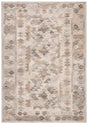 Safavieh Wyndham Wyd804B Grey / Taupe Rugs.
