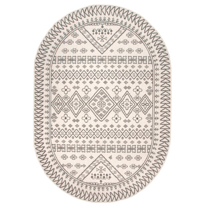 Nuloom Kandace Nka2861D Ivory Area Rug