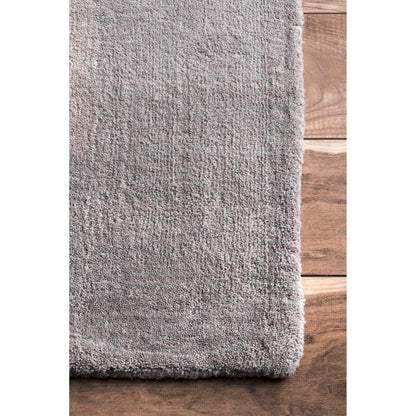 Nuloom Paine Npa3267D Gray Area Rug