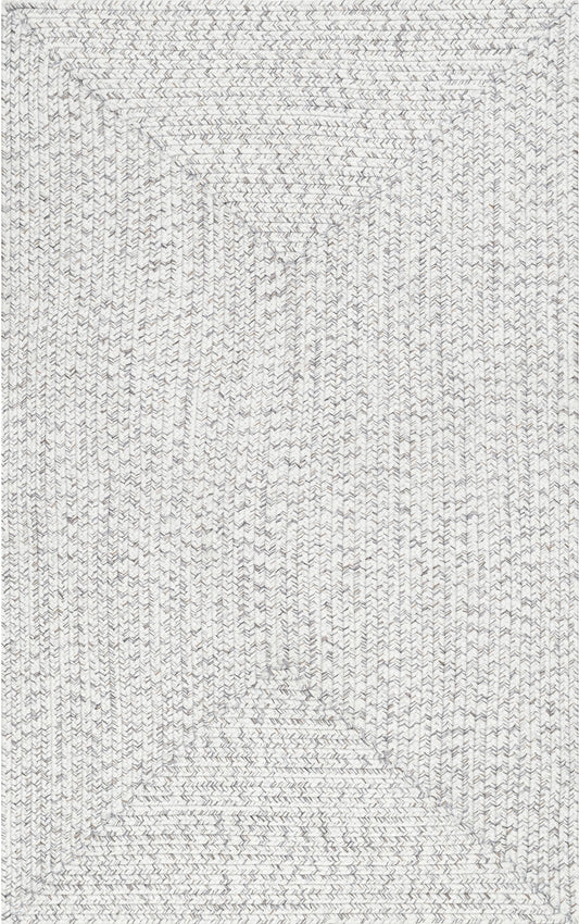 Nuloom Wynn Nwy1993D Ivory Area Rug