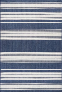 Nuloom Montana Nmo1806D Navy Area Rug