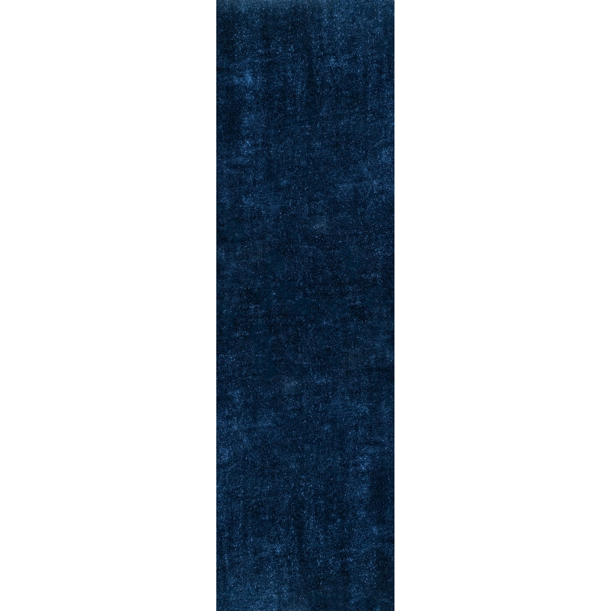 AreaRugs.com Wavaj Nwa1135F Navy Area Rug