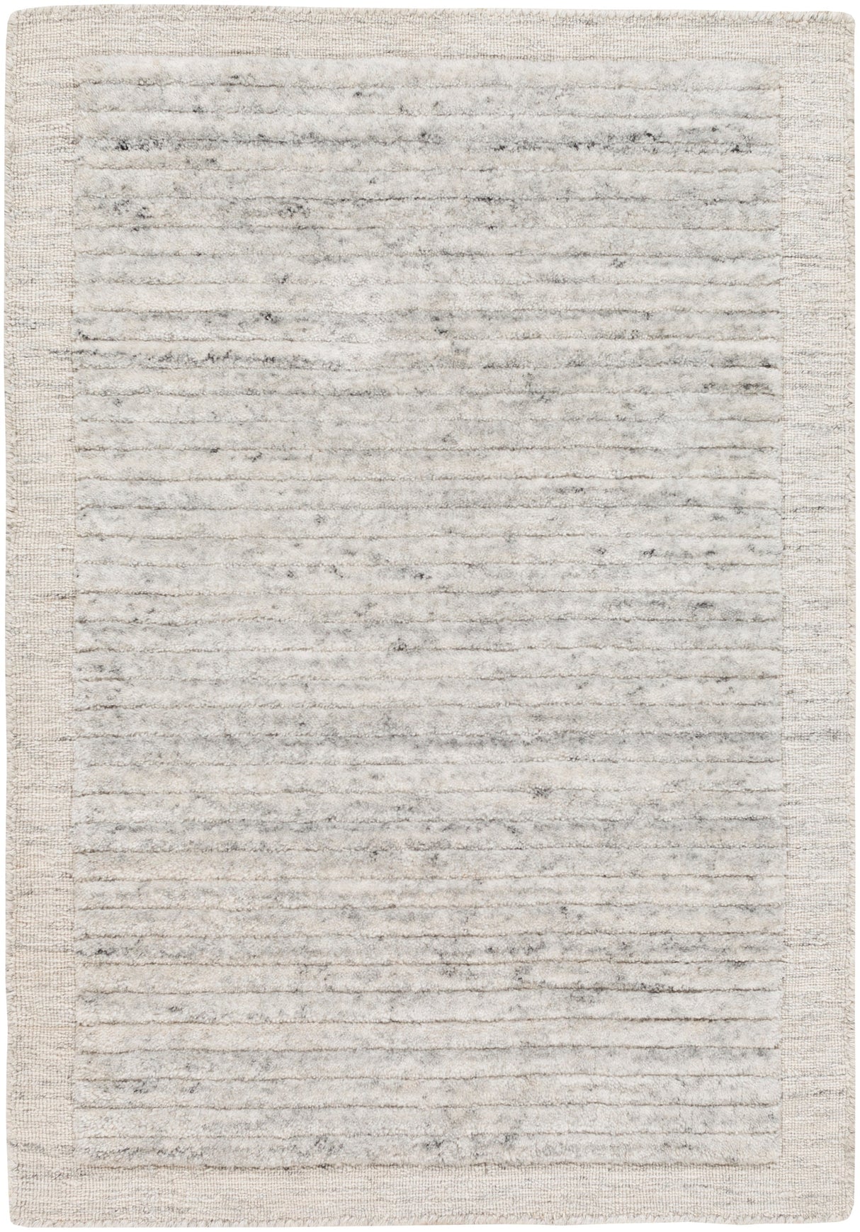 Surya Yasmin Ymn-2300 Beige Rug.