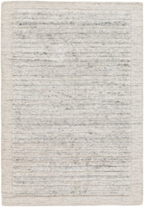 Surya Yasmin Ymn-2300 Beige Rug.