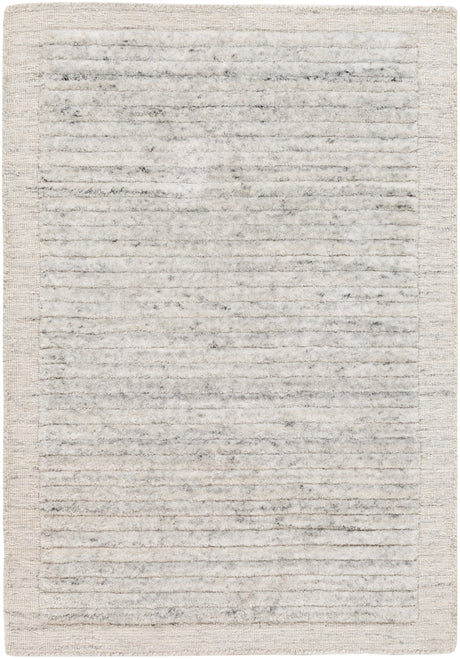 Surya Yasmin Ymn-2300 Beige Rug.