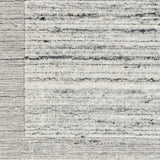 Surya Yasmin Ymn-2300 Beige Rug.