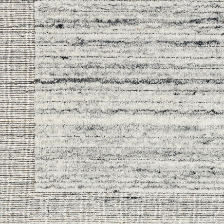 Surya Yasmin Ymn-2300 Beige Rug.