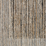 Surya Yasmin Ymn-2302 Black Rug.