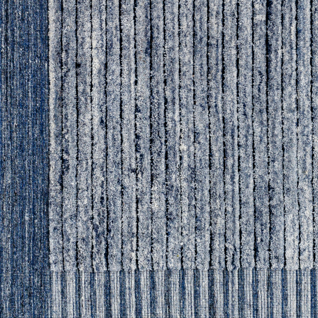 Surya Yasmin Ymn-2303 Blue Rug.
