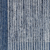 Surya Yasmin Ymn-2303 Blue Rug.