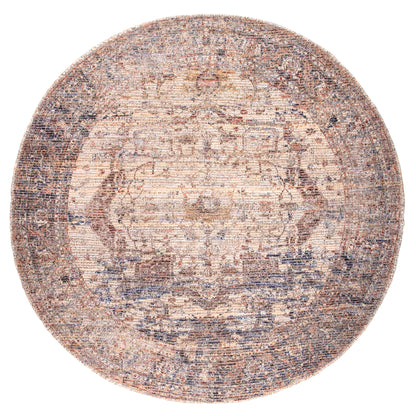 Nuloom Carmen Nca3443A Multi Area Rug