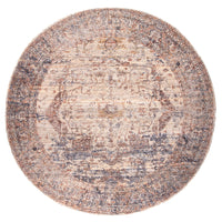 Nuloom Carmen Nca3443A Multi Area Rug