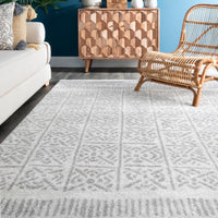 Nuloom Carolann Nca1515A Beige Area Rug