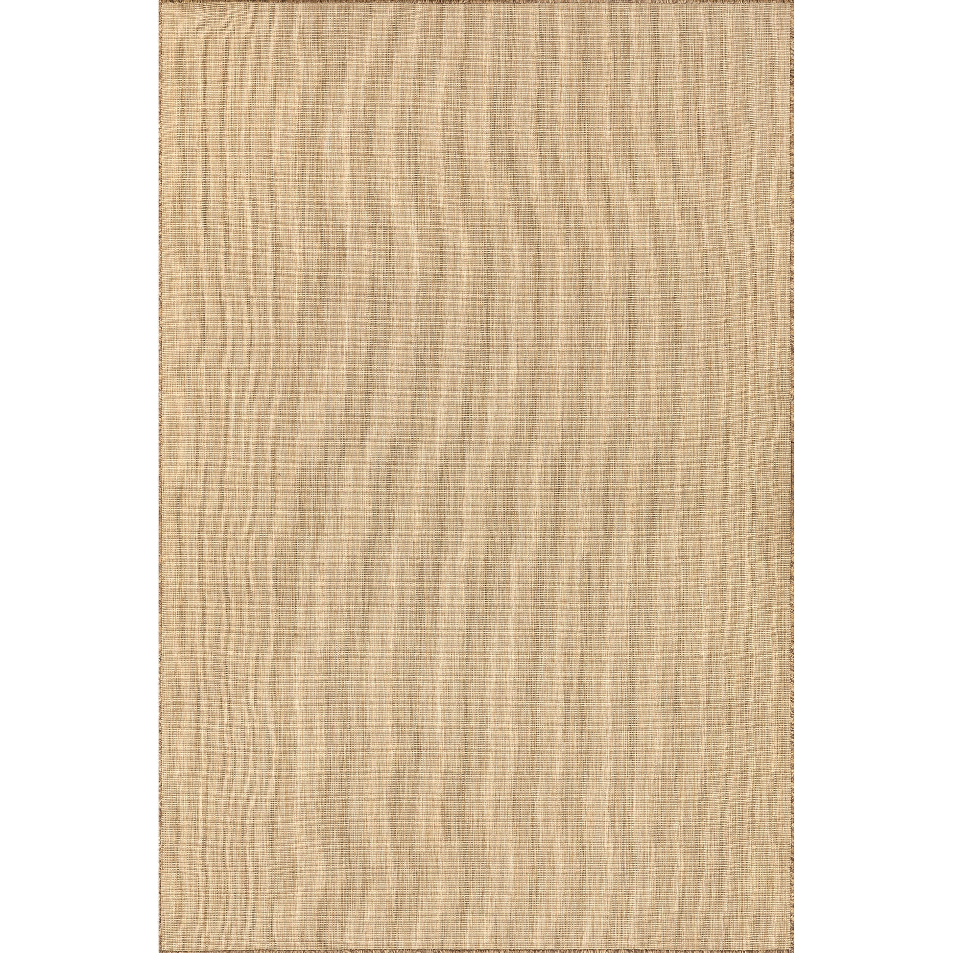 Nuloom Nakia Transitional Nna1828A Natural Area Rug