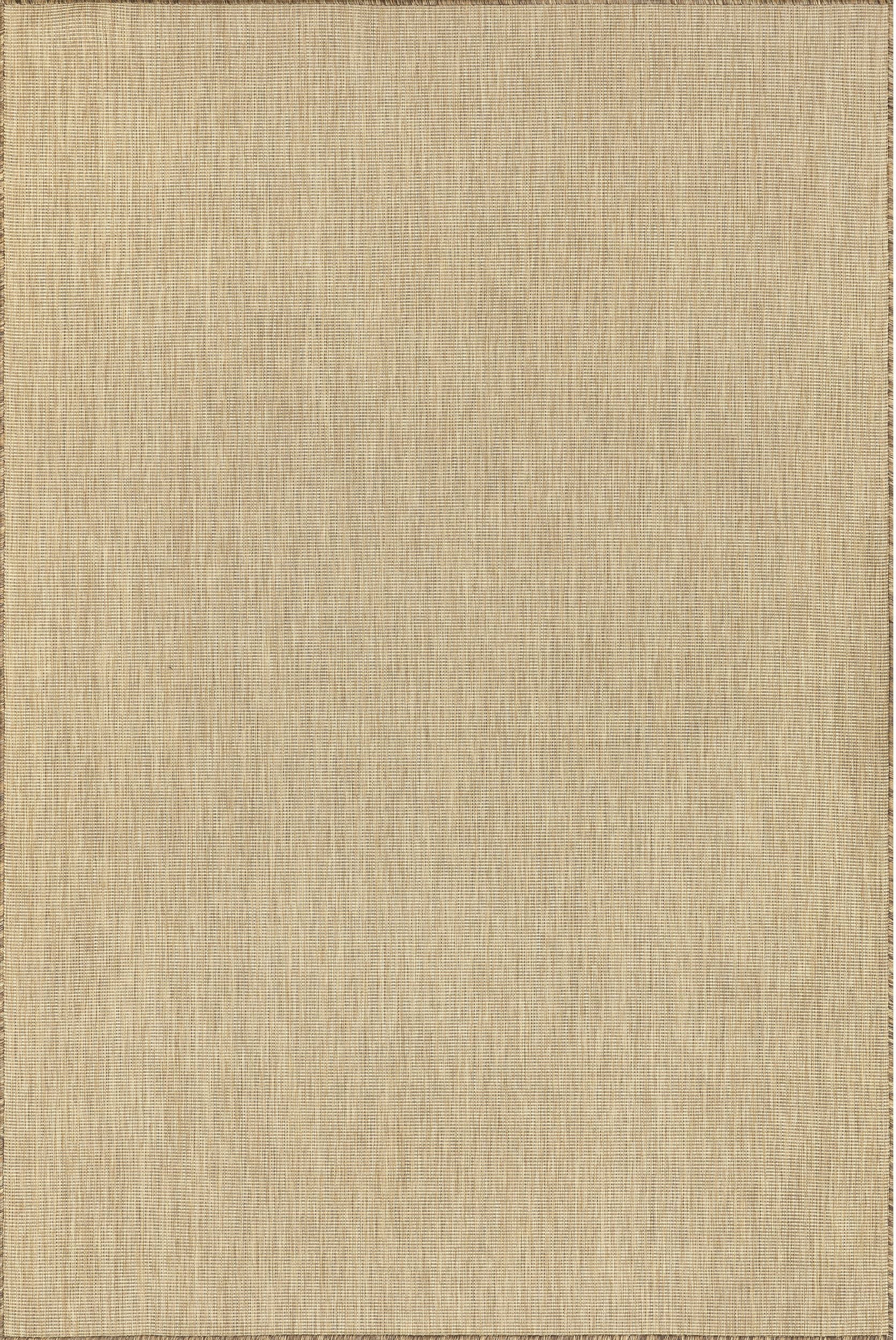 Nuloom Nakia Transitional Nna1828A Natural Area Rug