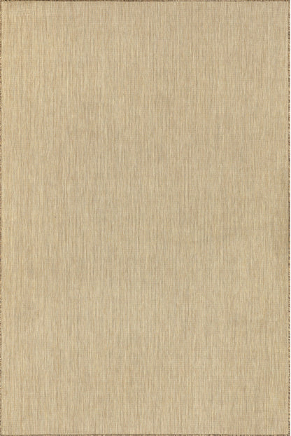 Nuloom Nakia Transitional Nna1828A Natural Area Rug